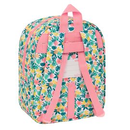 VAIANA - Backpack '27x22x10cm'