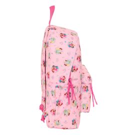 PRINCESS - Backpack for Laptop 14" - 43x31x13cm