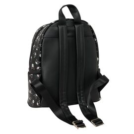 KUROMI - PU Backpack '28x24x12cm'