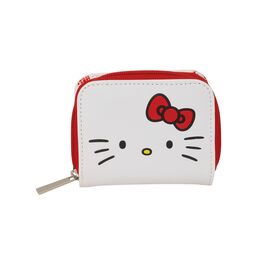 HELLO KITTY - Wallet