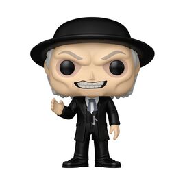 POLTERGEIST 2 - POP Movies N° XXXX - Reverend Kane