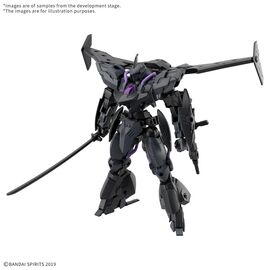 30MM - 1/144 EXM-E2 Verdenova (Imitation) - Model Kit