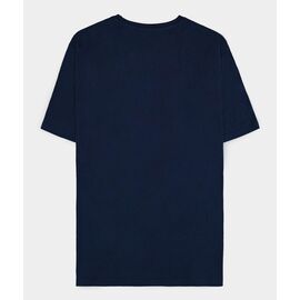 SPIDER-MAN - The Incredible - Men's T-shirt (S)