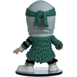 STRANGER THINGS - Dustin - Figure Youtooz 11cm