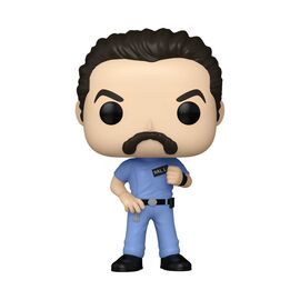 HAPPY GILMORE - POP Movie N° XXXX - Hal L