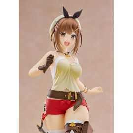 ATELIER RYZA - Reisalin Stout "Anime Version" - Pop Up Parade L 24cm