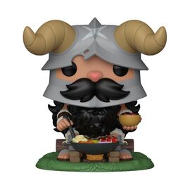 DELICIOUS IN DUNGEON - POP Plus N° 2202 - Senshi