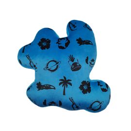 STITCH & SCRUMP - Coussin Shaped