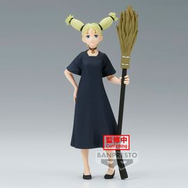 JUJUTSU KAISEN - Momo Nishiyama - Figure Jukon No Kata 13cm