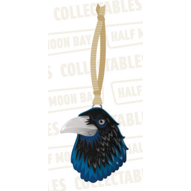 HARRY POTTER - Ravenclaw - Decoration