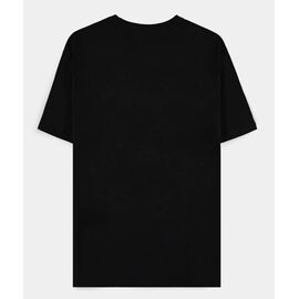 POKEMON - Pikachu - Men's T-shirt (XXL)