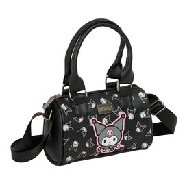 KUROMI - Mini HandBag '16x10x7,5cm'