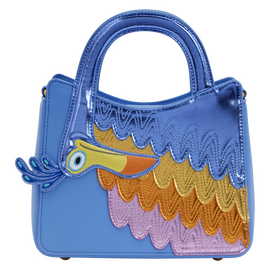 UP - Kevin - Crossbody bag Loungefly