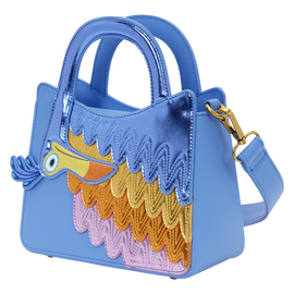 UP - Kevin - Crossbody bag Loungefly