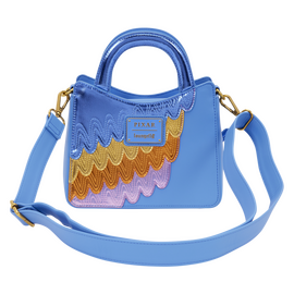 UP - Kevin - Crossbody bag Loungefly