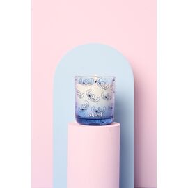STITCH - Candle - Soft Cotton Parfum