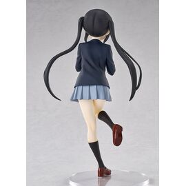 K-ON! - Azusa Nakano - Pop Up Parade L 22cm