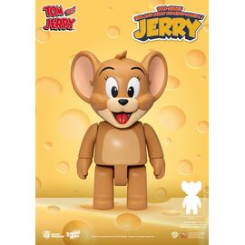 TOM & JERRY  - Jerry - Piggy Bank 30cm