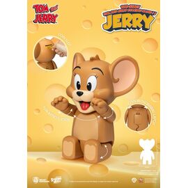 TOM & JERRY  - Jerry - Piggy Bank 30cm
