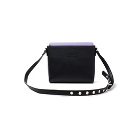 DISNEY - Ursula - Shoulderbag