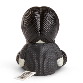 WEDNESDAY - Handmade By Robots N°XXX - Collectible Vinyl Figure