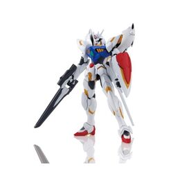 GUNDAM - HG 1/144 Gundam Legilis - Model Kit