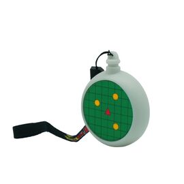 DRAGON BALL Z - Radar - LED Lamp 3inch