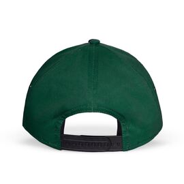 MY HERO ACADEMIA - Katsuki Bakugo - Adjustable Cap
