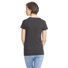 DISNEY - T-Shirt - Aristocats Marie Girl (XS)