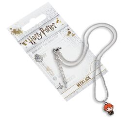 HARRY POTTER - Necklace - Ron Weasley