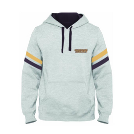 MARVEL - Groot - Woman Sweatshirt (S)