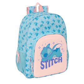 STITCH - Sleeping - Backpack '42x33x14cm'