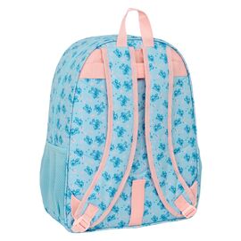 STITCH - Sleeping - Backpack '42x33x14cm'