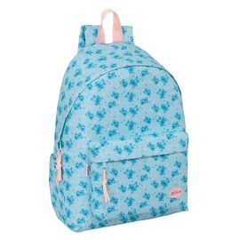 STITCH - Sleeping - Backpack for Laptop 14" - 43x31x13cm