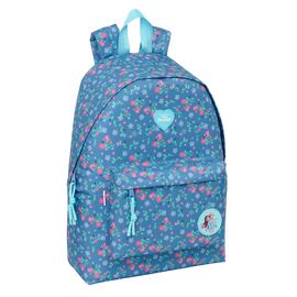 FROZEN - Backpack for Laptop 14" - 43x31x13cm