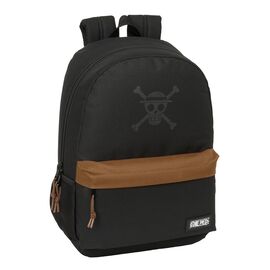 ONE PIECE - Skull - Backpack '46x30x14cm'