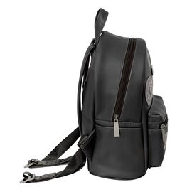 MICKEY - PU Backpack '28x24x12cm'