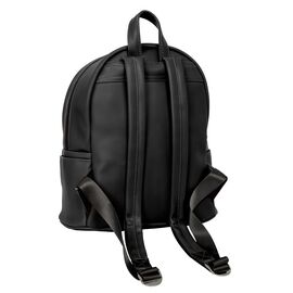 MICKEY - PU Backpack '28x24x12cm'