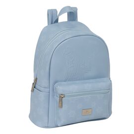 FROZEN - PU Backpack '28x24x12cm'