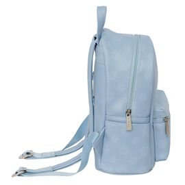 FROZEN - PU Backpack '28x24x12cm'
