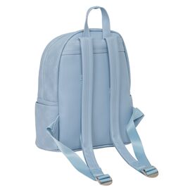 FROZEN - PU Backpack '28x24x12cm'