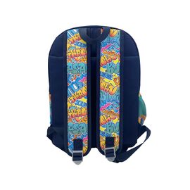 POKEMON - Urban Colors - Backpack '40x25x20cm'