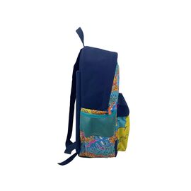 POKEMON - Urban Colors - Backpack '40x25x20cm'
