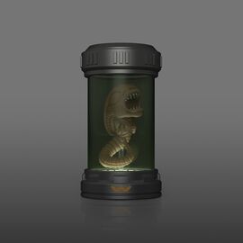 ALIEN - POP Premium N° 1988 - Xenomorph