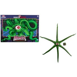 MARVEL - Gargantos - Figures Legends Series Gamerverse 15cm