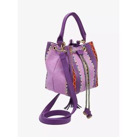 HARRY POTTER - Hermione G Yule - Crossbody bag Loungefly Exclusive
