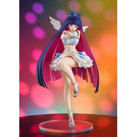 PANTY & STOCKING WITH GARTENBELT - Stocking - Pop Up Parade L 21cm