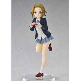 K-ON! - Ritsu Tainaka - Pop Up Parade L 22cm