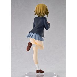 K-ON! - Ritsu Tainaka - Pop Up Parade L 22cm
