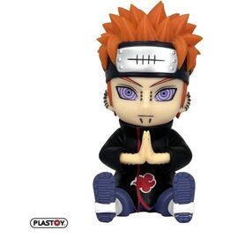 NARUTO SHIPPUDEN - Pain - Money Box PVC 15cm